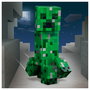 LEGO Minecraft 21276 The Creeper
