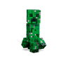 LEGO Minecraft 21276 The Creeper