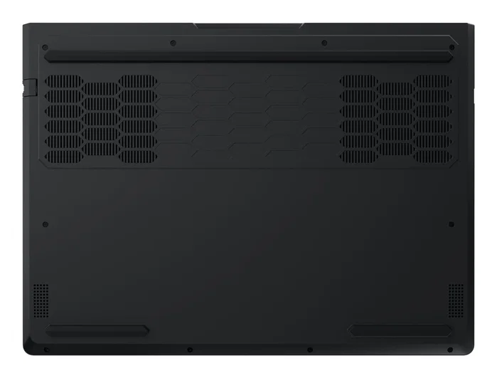 Lenovo Legion Pro 5 16IAX10 Intel Core Ultra 7, 32 GB, 1 TB SSD, NVIDIA GeForce RTX 5070, 16 pulg, Negro Lenovo Legion Pro 5 16IAX10 Intel Core Ultra 7, 32 GB, 1 TB SSD, NVIDIA GeForce RTX 5070, 16 pulg, Negro