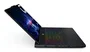 Lenovo Legion Pro 5 16IAX10 Intel Core Ultra 7, 32 GB, 1 TB SSD, NVIDIA GeForce RTX 5070, 16 pulg, Negro