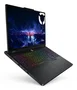 Lenovo Legion Pro 5 16IAX10 Intel Core Ultra 7, 32 GB, 1 TB SSD, NVIDIA GeForce RTX 5070, 16 pulg, Negro