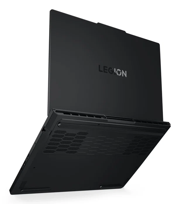Lenovo Legion Pro 5 16IAX10 Intel Core Ultra 7, 32 GB, 1 TB SSD, NVIDIA GeForce RTX 5070, 16 pulg, Negro Lenovo Legion Pro 5 16IAX10 Intel Core Ultra 7, 32 GB, 1 TB SSD, NVIDIA GeForce RTX 5070, 16 pulg, Negro