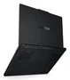 Lenovo Legion Pro 5 16IAX10 Intel Core Ultra 7, 32 GB, 1 TB SSD, NVIDIA GeForce RTX 5070, 16 pulg, Negro