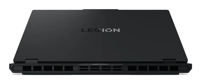 Lenovo Legion Pro 5 16IAX10 Intel Core Ultra 7, 32 GB, 1 TB SSD, NVIDIA GeForce RTX 5070, 16 pulg, Negro Lenovo Legion Pro 5 16IAX10 Intel Core Ultra 7, 32 GB, 1 TB SSD, NVIDIA GeForce RTX 5070, 16 pulg, Negro