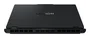 Lenovo Legion Pro 5 16IAX10 Intel Core Ultra 7, 32 GB, 1 TB SSD, NVIDIA GeForce RTX 5070, 16 pulg, Negro