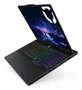 Lenovo Legion Pro 5 16IAX10 Intel Core Ultra 7, 32 GB, 1 TB SSD, NVIDIA GeForce RTX 5070, 16 pulg, Negro