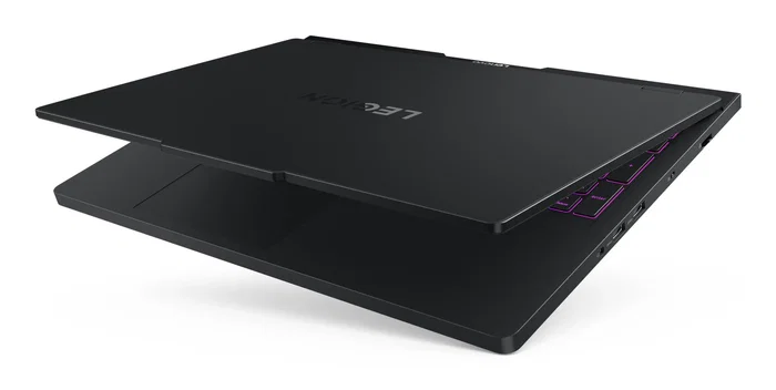 Lenovo Legion Pro 5 16IAX10 Intel Core Ultra 7, 32 GB, 1 TB SSD, NVIDIA GeForce RTX 5070, 16 pulg, Negro Lenovo Legion Pro 5 16IAX10 Intel Core Ultra 7, 32 GB, 1 TB SSD, NVIDIA GeForce RTX 5070, 16 pulg, Negro