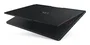 Lenovo Legion Pro 5 16IAX10 Intel Core Ultra 7, 32 GB, 1 TB SSD, NVIDIA GeForce RTX 5070, 16 pulg, Negro