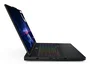 Lenovo Legion Pro 5 16IAX10 Intel Core Ultra 7, 32 GB, 1 TB SSD, NVIDIA GeForce RTX 5070, 16 pulg, Negro