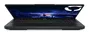 Lenovo Legion Pro 5 16IAX10 Intel Core Ultra 7, 32 GB, 1 TB SSD, NVIDIA GeForce RTX 5070, 16 pulg, Negro