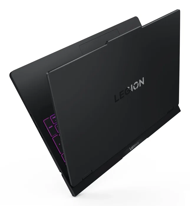 Lenovo Legion Pro 5 16IAX10 Intel Core Ultra 7, 32 GB, 1 TB SSD, NVIDIA GeForce RTX 5070, 16 pulg, Negro Lenovo Legion Pro 5 16IAX10 Intel Core Ultra 7, 32 GB, 1 TB SSD, NVIDIA GeForce RTX 5070, 16 pulg, Negro