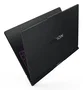Lenovo Legion Pro 5 16IAX10 Intel Core Ultra 7, 32 GB, 1 TB SSD, NVIDIA GeForce RTX 5070, 16 pulg, Negro