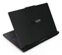 Lenovo Legion Pro 5 16IAX10 Intel Core Ultra 7, 32 GB, 1 TB SSD, NVIDIA GeForce RTX 5070, 16 pulg, Negro
