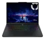 Lenovo Legion Pro 5 16IAX10 Intel Core Ultra 7, 32 GB, 1 TB SSD, NVIDIA GeForce RTX 5070, 16 pulg, Negro