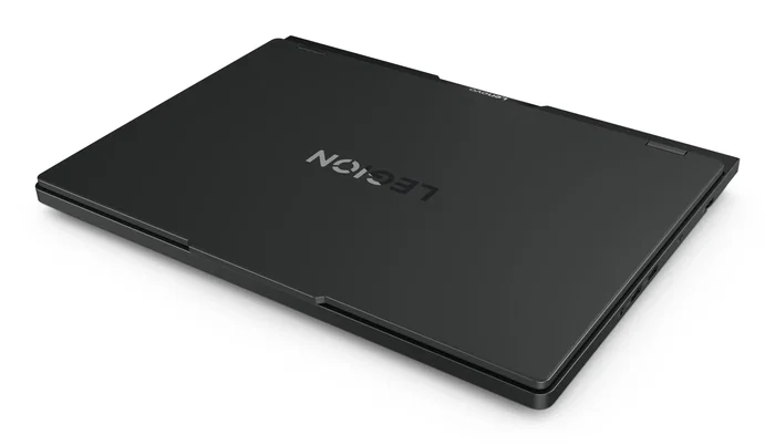 Lenovo Legion Pro 5 16IAX10 Intel Core Ultra 7, 32 GB, 1 TB SSD, NVIDIA GeForce RTX 5070, 16 pulg, Negro Lenovo Legion Pro 5 16IAX10 Intel Core Ultra 7, 32 GB, 1 TB SSD, NVIDIA GeForce RTX 5070, 16 pulg, Negro