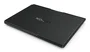 Lenovo Legion Pro 5 16IAX10 Intel Core Ultra 7, 32 GB, 1 TB SSD, NVIDIA GeForce RTX 5070, 16 pulg, Negro