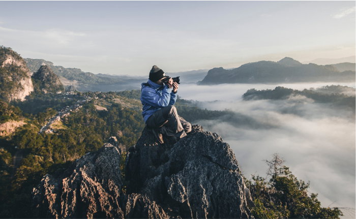 Motorola Defy Satellite Link Motorola Defy Satellite Link