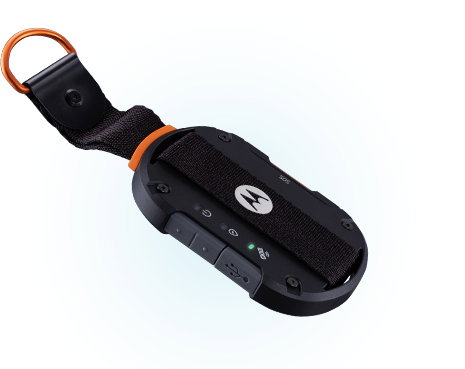 Motorola Defy Satellite Link Motorola Defy Satellite Link