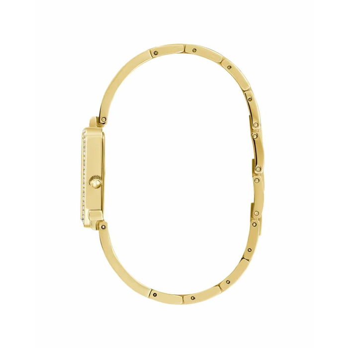 Reloj Hombre Guess GW0644L2