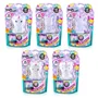 Canal Toys OFG 267 Minifigura luminosa para decorar - Pasatiempos creativos para niños