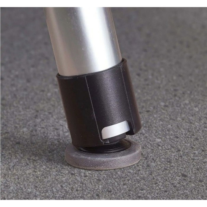 Banco de trabajo jobmade keter