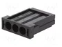 LAPP Conector HDC EPIC® MC módulo hembra de 3 pines