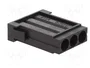 LAPP Conector HDC EPIC® MC módulo hembra de 3 pines