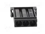 LAPP Conector HDC EPIC® MC módulo hembra de 3 pines