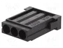 LAPP Conector HDC EPIC® MC módulo hembra de 3 pines