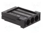 LAPP Conector HDC EPIC® MC módulo hembra de 3 pines