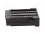 LAPP Conector HDC EPIC® MC módulo hembra de 3 pines