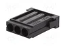 LAPP Conector HDC EPIC® MC módulo hembra de 3 pines