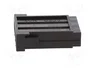 LAPP Conector HDC EPIC® MC módulo hembra de 3 pines