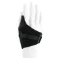 Mobilis 001087 Correa de mano universal para lectores Zebra
