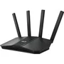 Asus Router WiFi 7 RT-BE82U Dual-Band 6500Mbps 4 Antenas 802.11be/ax/ac/n/b/g