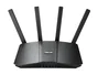 Asus RT-BE82U WiFi 7 Router Doble Banda BE6500