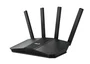Asus RT-BE82U WiFi 7 Router Doble Banda BE6500
