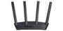 Asus RT-BE82U WiFi 7 Router Doble Banda BE6500