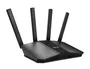 Asus RT-BE82U WiFi 7 Router Doble Banda BE6500