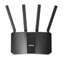 Asus RT-BE82U WiFi 7 Router Doble Banda BE6500