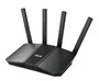 Asus RT-BE82U WiFi 7 Router Doble Banda BE6500