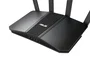 Asus RT-BE82U WiFi 7 Router Doble Banda BE6500