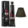 Goldwell Top Chic 7SB Silver Beige