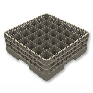 Vollrath Pujadas Cesta Puj Base + 3 Alt 36 Div Vollrath Pujadas Cesta Puj Base + 3 Alt 36 Div