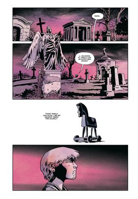 Moztros Producciones S.L. Monstruos de Universal: Frankenstein