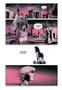 Moztros Producciones S.L. Monstruos de Universal: Frankenstein