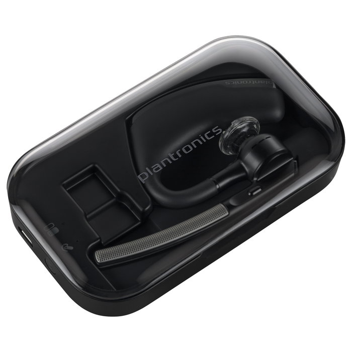 HP Poly Voyager Legend Almohadillas Grandes y Cubiertas de Espuma (3 Piezas)