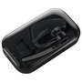 HP Poly Voyager Legend Almohadillas Grandes y Cubiertas de Espuma (3 Piezas)