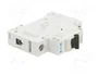 EATON ELECTRIC FAZ6-C16/1 Interruptor magnetotérmico 16A 1P 6kA