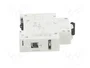 EATON ELECTRIC FAZ6-C16/1 Interruptor magnetotérmico 16A 1P 6kA
